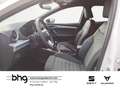 SEAT Ibiza FR 1.0 TSI  6-Gang Weiß - thumbnail 6