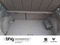 SEAT Ibiza FR 1.0 TSI  6-Gang Weiß - thumbnail 9
