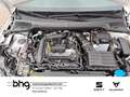 SEAT Ibiza FR 1.0 TSI  6-Gang Weiß - thumbnail 10