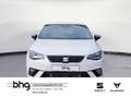SEAT Ibiza FR 1.0 TSI  6-Gang Weiß - thumbnail 2