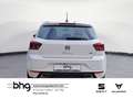SEAT Ibiza FR 1.0 TSI  6-Gang Weiß - thumbnail 4