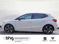 SEAT Ibiza FR 1.0 TSI  6-Gang Weiß - thumbnail 3