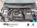 SEAT Ibiza FR 1.0 TSI  6-Gang Weiß - thumbnail 10