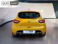 Renault Clio Renault Sport R.S. 220 EDC Trophy Gelb - thumbnail 4