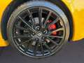 Renault Clio Renault Sport R.S. 220 EDC Trophy Gelb - thumbnail 6