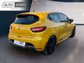 Renault Clio Renault Sport R.S. 220 EDC Trophy Gelb - thumbnail 5