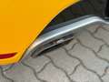 Renault Clio Renault Sport R.S. 220 EDC Trophy Gelb - thumbnail 18
