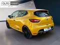 Renault Clio Renault Sport R.S. 220 EDC Trophy Gelb - thumbnail 3