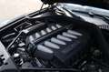 Rolls-Royce Wraith 6.6 V12 Inruil mogelijk! Nero - thumbnail 4