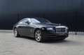 Rolls-Royce Wraith 6.6 V12 Inruil mogelijk! Nero - thumbnail 1