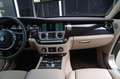 Rolls-Royce Wraith 6.6 V12 Inruil mogelijk! Zwart - thumbnail 34