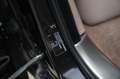 Rolls-Royce Wraith 6.6 V12 Inruil mogelijk! Negro - thumbnail 29
