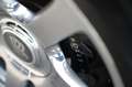 Rolls-Royce Wraith 6.6 V12 Inruil mogelijk! Negro - thumbnail 15