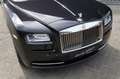 Rolls-Royce Wraith 6.6 V12 Inruil mogelijk! Zwart - thumbnail 49