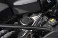 Rolls-Royce Wraith 6.6 V12 Inruil mogelijk! Negro - thumbnail 42