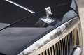 Rolls-Royce Wraith 6.6 V12 Inruil mogelijk! Negro - thumbnail 48