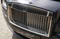 Rolls-Royce Wraith 6.6 V12 Inruil mogelijk! Negro - thumbnail 44