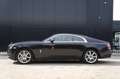 Rolls-Royce Wraith 6.6 V12 Inruil mogelijk! Schwarz - thumbnail 14