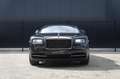 Rolls-Royce Wraith 6.6 V12 Inruil mogelijk! Schwarz - thumbnail 46