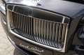 Rolls-Royce Wraith 6.6 V12 Inruil mogelijk! Negro - thumbnail 43