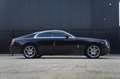 Rolls-Royce Wraith 6.6 V12 Inruil mogelijk! Negro - thumbnail 6