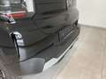 Citroen C3 PureTech 100 S&S 6-Gang-Manuell Max Schwarz - thumbnail 6