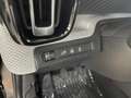 Citroen C3 PureTech 100 S&S 6-Gang-Manuell Max Schwarz - thumbnail 11