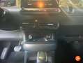 Citroen C4 Cactus 1.2 PureTech S&S Shine EAT6 110 Gris - thumbnail 8