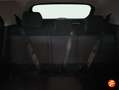 Citroen C4 Cactus 1.2 PureTech S&S Shine EAT6 110 Gris - thumbnail 15