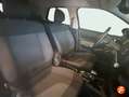 Citroen C4 Cactus 1.2 PureTech S&S Shine EAT6 110 Gris - thumbnail 12