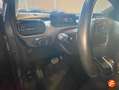 Citroen C4 Cactus 1.2 PureTech S&S Shine EAT6 110 Gris - thumbnail 14