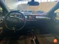 Citroen C4 Cactus 1.2 PureTech S&S Shine EAT6 110 Gris - thumbnail 18