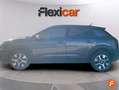 Citroen C4 Cactus 1.2 PureTech S&S Shine EAT6 110 Gris - thumbnail 3