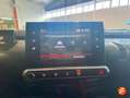 Citroen C4 Cactus 1.2 PureTech S&S Shine EAT6 110 Gris - thumbnail 22