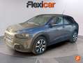 Citroen C4 Cactus 1.2 PureTech S&S Shine EAT6 110 Gris - thumbnail 2