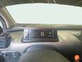 Citroen C4 Cactus 1.2 PureTech S&S Shine EAT6 110 Gris - thumbnail 10
