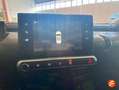 Citroen C4 Cactus 1.2 PureTech S&S Shine EAT6 110 Gris - thumbnail 21