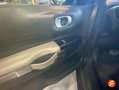 Citroen C4 Cactus 1.2 PureTech S&S Shine EAT6 110 Gris - thumbnail 19