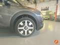 Citroen C4 Cactus 1.2 PureTech S&S Shine EAT6 110 Gris - thumbnail 17