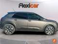 Citroen C4 Cactus 1.2 PureTech S&S Shine EAT6 110 Gris - thumbnail 5