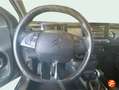 Citroen C4 Cactus 1.2 PureTech S&S Shine EAT6 110 Gris - thumbnail 9