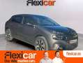 Citroen C4 Cactus 1.2 PureTech S&S Shine EAT6 110 Gris - thumbnail 1