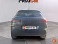 Citroen C4 Cactus 1.2 PureTech S&S Shine EAT6 110 Gris - thumbnail 4