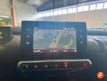 Citroen C4 Cactus 1.2 PureTech S&S Shine EAT6 110 Gris - thumbnail 20