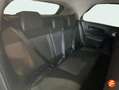 Citroen C4 Cactus 1.2 PureTech S&S Shine EAT6 110 Gris - thumbnail 13