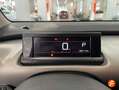 Citroen C4 Cactus 1.2 PureTech S&S Shine EAT6 110 Gris - thumbnail 11