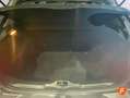 Citroen C4 Cactus 1.2 PureTech S&S Shine EAT6 110 Gris - thumbnail 16