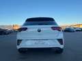 Volkswagen T-Roc 1.0 TSI R-Line - PER NEOPATENTATO - Bianco - thumbnail 13