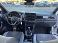 Volkswagen T-Roc 1.0 TSI R-Line - PER NEOPATENTATO - Bianco - thumbnail 6
