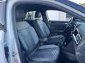 Volkswagen T-Roc 1.0 TSI R-Line - PER NEOPATENTATO - Bianco - thumbnail 9